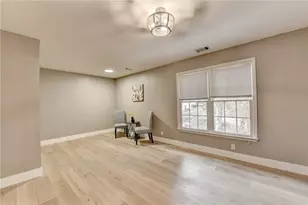 710 Catamount Way SW, Lilburn, GA 30047 - Photo 58