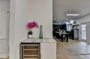 710 Catamount Way SW, Lilburn, GA 30047 - Photo 22