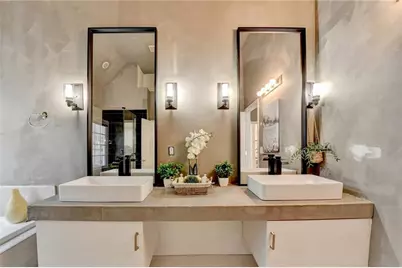 710 Catamount Way SW, Lilburn, GA 30047 - Photo 48