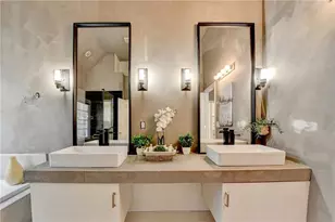 710 Catamount Way SW, Lilburn, GA 30047 - Photo 48