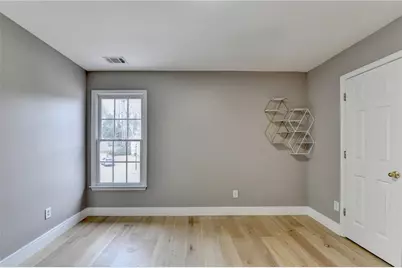 710 Catamount Way SW, Lilburn, GA 30047 - Photo 64