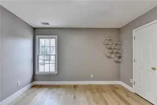 710 Catamount Way SW, Lilburn, GA 30047 - Photo 64