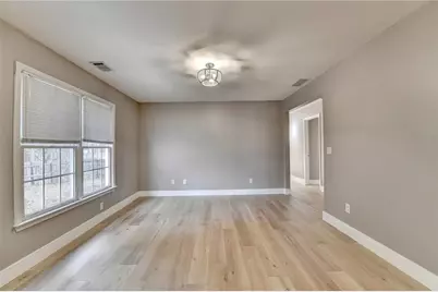 710 Catamount Way SW, Lilburn, GA 30047 - Photo 62