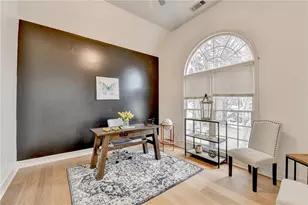 710 Catamount Way SW, Lilburn, GA 30047 - Photo 36