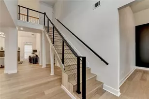 710 Catamount Way SW, Lilburn, GA 30047 - Photo 6