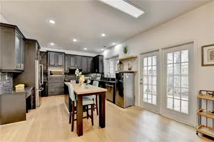 710 Catamount Way SW, Lilburn, GA 30047 - Photo 24