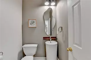 710 Catamount Way SW, Lilburn, GA 30047 - Photo 34