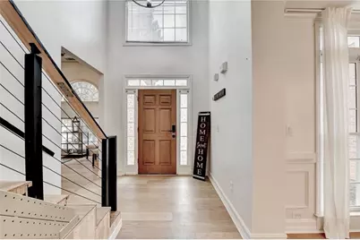 710 Catamount Way SW, Lilburn, GA 30047 - Photo 4