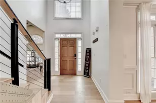 710 Catamount Way SW, Lilburn, GA 30047 - Photo 4