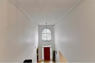 710 Catamount Way SW, Lilburn, GA 30047 - Photo 52