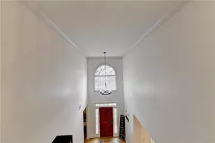 710 Catamount Way SW, Lilburn, GA 30047 - Photo 52