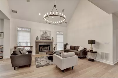 710 Catamount Way SW, Lilburn, GA 30047 - Photo 14