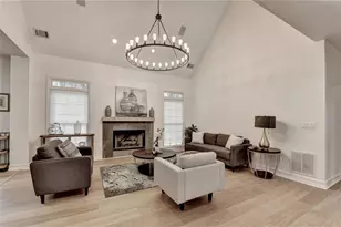 710 Catamount Way SW, Lilburn, GA 30047 - Photo 14