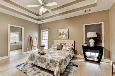 710 Catamount Way SW, Lilburn, GA 30047 - Photo 44