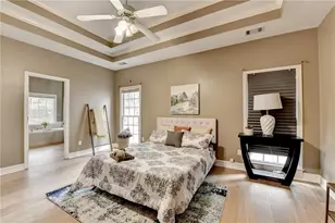 710 Catamount Way SW, Lilburn, GA 30047 - Photo 44