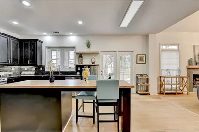 710 Catamount Way SW, Lilburn, GA 30047 - Photo 32