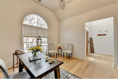 710 Catamount Way SW, Lilburn, GA 30047 - Photo 40