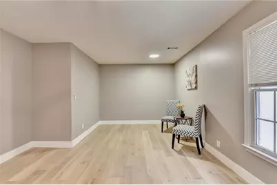 710 Catamount Way SW, Lilburn, GA 30047 - Photo 60