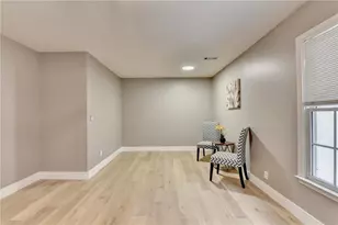 710 Catamount Way SW, Lilburn, GA 30047 - Photo 60