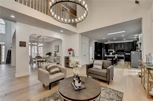 710 Catamount Way SW, Lilburn, GA 30047 - Photo 20