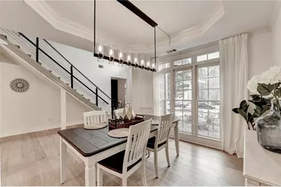 710 Catamount Way SW, Lilburn, GA 30047 - Photo 12