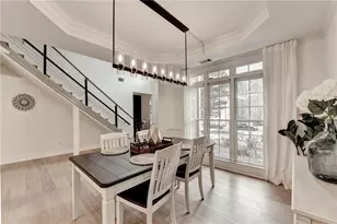 710 Catamount Way SW, Lilburn, GA 30047 - Photo 12