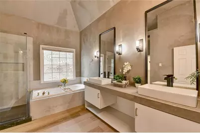 710 Catamount Way SW, Lilburn, GA 30047 - Photo 46