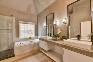 710 Catamount Way SW, Lilburn, GA 30047 - Photo 46