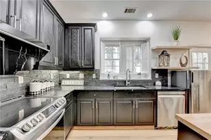 710 Catamount Way SW, Lilburn, GA 30047 - Photo 30