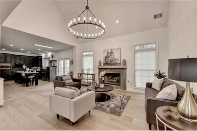 710 Catamount Way SW, Lilburn, GA 30047 - Photo 16