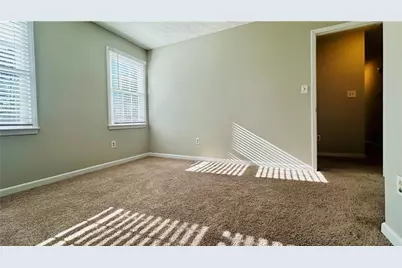 1391 Warrenton Hunt, Lawrenceville, GA 30043 - Photo 26