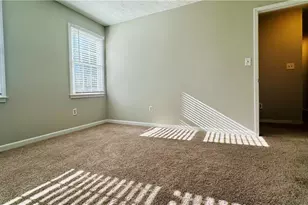 1391 Warrenton Hunt, Lawrenceville, GA 30043 - Photo 26