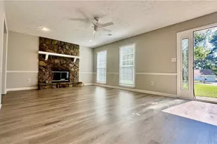 1391 Warrenton Hunt, Lawrenceville, GA 30043 - Photo 6