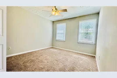 1391 Warrenton Hunt, Lawrenceville, GA 30043 - Photo 24