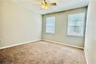 1391 Warrenton Hunt, Lawrenceville, GA 30043 - Photo 24