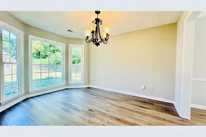 1391 Warrenton Hunt, Lawrenceville, GA 30043 - Photo 12