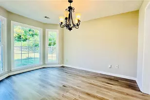 1391 Warrenton Hunt, Lawrenceville, GA 30043 - Photo 12