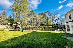 1391 Warrenton Hunt, Lawrenceville, GA 30043 - Photo 2