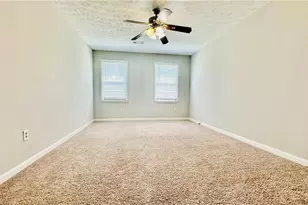 1391 Warrenton Hunt, Lawrenceville, GA 30043 - Photo 18