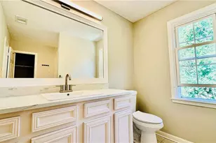 1391 Warrenton Hunt, Lawrenceville, GA 30043 - Photo 20