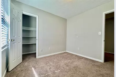 1391 Warrenton Hunt, Lawrenceville, GA 30043 - Photo 28