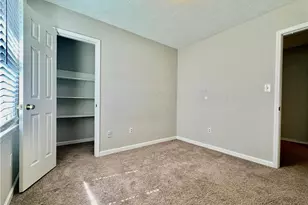 1391 Warrenton Hunt, Lawrenceville, GA 30043 - Photo 28