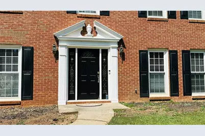 1391 Warrenton Hunt, Lawrenceville, GA 30043 - Photo 2