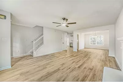 5835 Raventree Court, Atlanta, GA 30349 - Photo 10