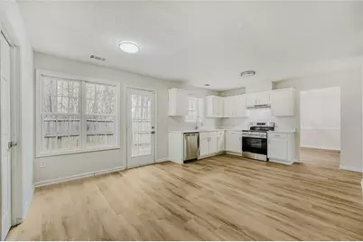 5835 Raventree Court, Atlanta, GA 30349 - Photo 16