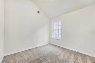 5835 Raventree Ct, Atlanta, GA 30349 - Photo 26