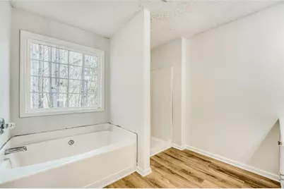 5835 Raventree Court, Atlanta, GA 30349 - Photo 22