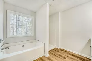 5835 Raventree Ct, Atlanta, GA 30349 - Photo 22