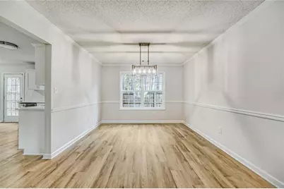 5835 Raventree Court, Atlanta, GA 30349 - Photo 12