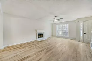 5835 Raventree Ct, Atlanta, GA 30349 - Photo 8